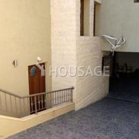 Вилла на Кипре, Лимасол, 300 кв.м.