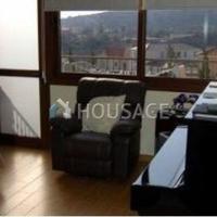 Вилла на Кипре, Лимасол, 300 кв.м.