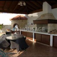 Вилла на Кипре, Лимасол, 300 кв.м.