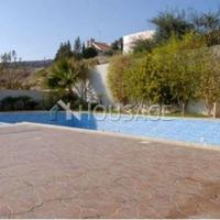 Вилла на Кипре, Лимасол, 300 кв.м.