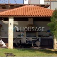 Вилла на Кипре, Лимасол, 300 кв.м.