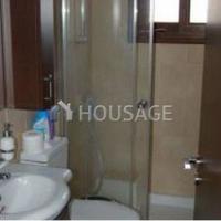 Вилла на Кипре, Лимасол, 300 кв.м.