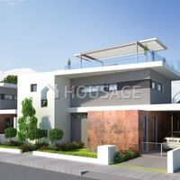 Villa in Republic of Cyprus, Ayia Napa, 224 sq.m.