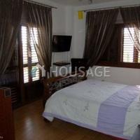 Вилла на Кипре, Лимасол, 300 кв.м.