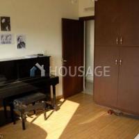 Вилла на Кипре, Лимасол, 300 кв.м.