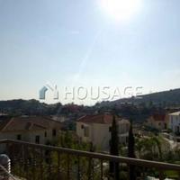 Вилла на Кипре, Лимасол, 300 кв.м.