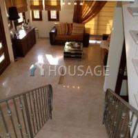 Вилла на Кипре, Лимасол, 300 кв.м.