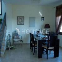 Вилла на Кипре, Лимасол, 300 кв.м.