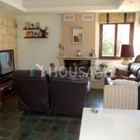 Вилла на Кипре, Лимасол, 300 кв.м.