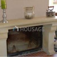 Вилла на Кипре, Лимасол, 300 кв.м.