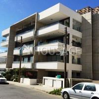 Flat in Republic of Cyprus, Lemesou, 113 sq.m.