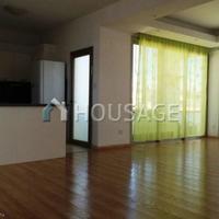 Flat in Republic of Cyprus, Lemesou, 113 sq.m.