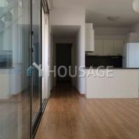 Flat in Republic of Cyprus, Lemesou, 113 sq.m.