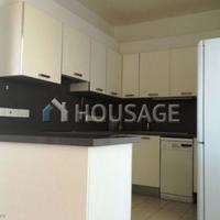 Flat in Republic of Cyprus, Lemesou, 113 sq.m.