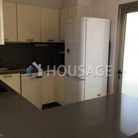 Flat in Republic of Cyprus, Lemesou, 113 sq.m.
