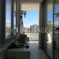 Flat in Republic of Cyprus, Lemesou, 113 sq.m.