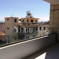 Flat in Republic of Cyprus, Lemesou, 113 sq.m.