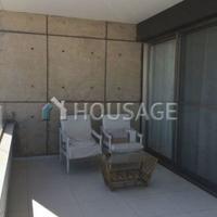 Flat in Republic of Cyprus, Lemesou, 113 sq.m.