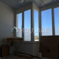 Flat in Republic of Cyprus, Lemesou, 113 sq.m.