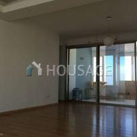 Flat in Republic of Cyprus, Lemesou, 113 sq.m.