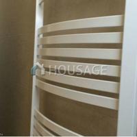 Flat in Republic of Cyprus, Lemesou, 113 sq.m.