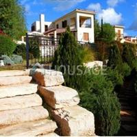 Villa in Republic of Cyprus, Eparchia Pafou, Nicosia, 165 sq.m.