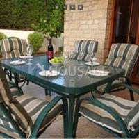 Villa in Republic of Cyprus, Eparchia Pafou, Nicosia, 165 sq.m.