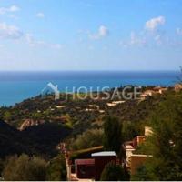 Villa in Republic of Cyprus, Eparchia Pafou, Nicosia, 165 sq.m.