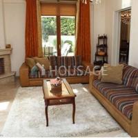 Villa in Republic of Cyprus, Eparchia Pafou, Nicosia, 165 sq.m.