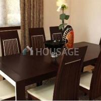 Villa in Republic of Cyprus, Eparchia Pafou, Nicosia, 165 sq.m.