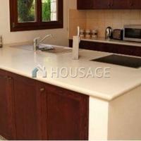 Villa in Republic of Cyprus, Eparchia Pafou, Nicosia, 165 sq.m.