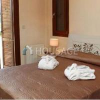 Villa in Republic of Cyprus, Eparchia Pafou, Nicosia, 165 sq.m.