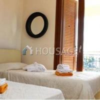 Villa in Republic of Cyprus, Eparchia Pafou, Nicosia, 165 sq.m.