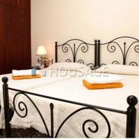 Villa in Republic of Cyprus, Eparchia Pafou, Nicosia, 165 sq.m.