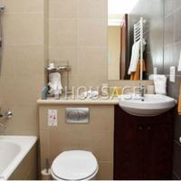 Villa in Republic of Cyprus, Eparchia Pafou, Nicosia, 165 sq.m.