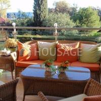 Apartment in Republic of Cyprus, Lemesou, 250 sq.m.