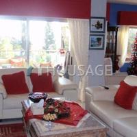 Apartment in Republic of Cyprus, Lemesou, 250 sq.m.