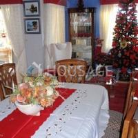 Apartment in Republic of Cyprus, Lemesou, 250 sq.m.