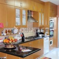 Apartment in Republic of Cyprus, Lemesou, 250 sq.m.