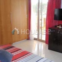 Apartment in Republic of Cyprus, Lemesou, 250 sq.m.