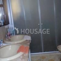 Apartment in Republic of Cyprus, Lemesou, 250 sq.m.