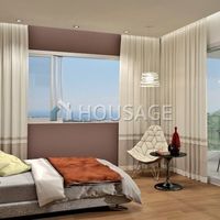 Villa in Republic of Cyprus, Lemesou, 186 sq.m.