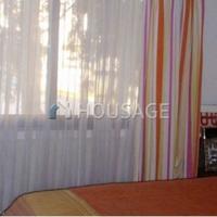 Apartment in Republic of Cyprus, Lemesou, 250 sq.m.