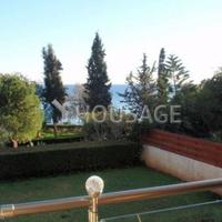 Apartment in Republic of Cyprus, Lemesou, 250 sq.m.