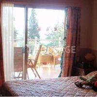 Apartment in Republic of Cyprus, Lemesou, 250 sq.m.