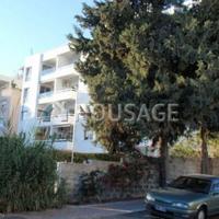 Apartment in Republic of Cyprus, Lemesou, 250 sq.m.