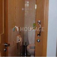 Apartment in Republic of Cyprus, Lemesou, 250 sq.m.