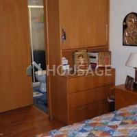 Apartment in Republic of Cyprus, Lemesou, 250 sq.m.