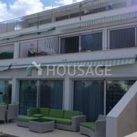 Апартаменты на Кипре, Лимасол, 116 кв.м.