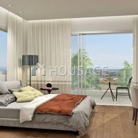 Villa in Republic of Cyprus, Lemesou, 186 sq.m.